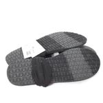 Sanuk  Women's Yoga Sling Sandal Size 8 NWT Photo 3