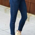 Everlane Mid Rise Skinny Ankle Jeans Size 23 Photo 13