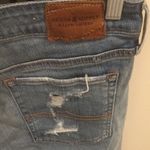 Ralph Lauren NWOT Denim Supply Kayla Morgan Jeans Photo 2