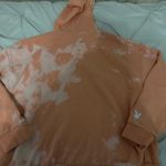 Playboy Women’s  Hoodie Sweatshirt Photo 5