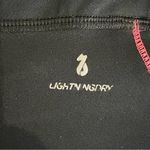 New Balance  Yoga pants capri ,size small , black Photo 4