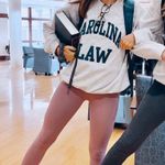 Lululemon Leggings Photo 0