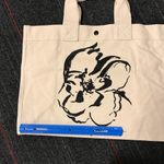 Elizabeth and James Sold- nirvana tote bag Photo 3