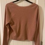 Old Navy Long-sleeve Top Photo 2