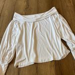 Abercrombie & Fitch Abercrombie top  Photo 0