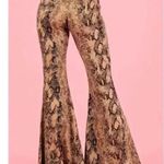 🆕Boho Vibes Toast Snake Photo 1