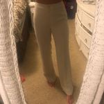 Ann Taylor Loft Dress Pants Photo 4