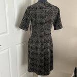Lands' End Dress Photo 2