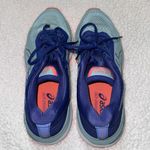 ASICS  GT-2000 6 Guidance Line Flyte Foam women’s size 10 running shoes duomax Photo 6