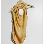 A.L.C. New! Jones Blouse  Photo 1