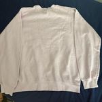 Gildan Dr Pepper  Sweatshirt Photo 1