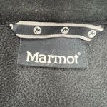 Marmot  Size L Jackets Full Zip Gravity Softshell Long Sleeve Neon Berry Women's Photo 2