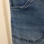 French Laundry FINAL MARKDOWN Ladies  capris 14 Photo 2