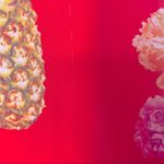 Show Me Your Mumu Bella Dress in Pineapple Size XS Photo 12