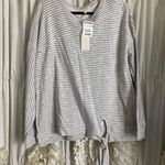 MELLODAY Melló Day Shirt Photo 0