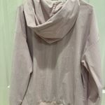 Amazon Light Pink  Hoodie Photo 1