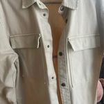 No Boundaries Cargo jacket  Photo 3