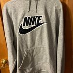 Nike Vintage Sweatshirt Photo 0