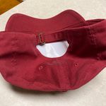 Proud Mama Hat Red Photo 3