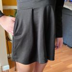 Hello Molly  Romper Photo 1