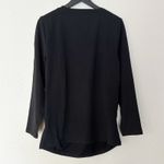 J. Crew Factory Top Womens Long Photo 7
