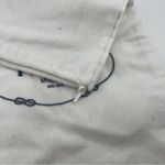 Prada  Dust Bag Photo 2