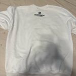 Barstool Sports  Crewneck Photo 1