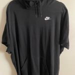 Nike Sweater Photo 0