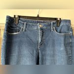 Charter Club  skinny ankle jeans size 12 Photo 1