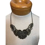 Colorful Statement Jewelry Lot Photo 2