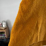 Madewell Sweater Photo 3