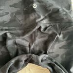 Lululemon Wunder Train High-Rise Tight 25” Photo 6