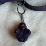 Kipling Alvar Crossbody Mini Photo 3