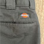 Dickies  Pants Photo 3