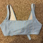 SheIn  Swimsuit Top Photo 0