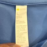 Zella NWT tank top size large Photo 1