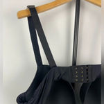 Thirdlove ‎ Black 24/7 Classic Wired T-Shirt Bra Photo 13