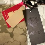 Ed Hardy  makeup bag  Photo 2