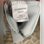 Altar'd State Altar’d State Floral Romper Cottagecore Garden Party Romantic Summer Spring Boho Photo 6