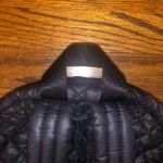 MZ Wallace  Backpack Photo 3