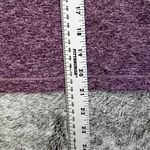 Athleta  Uptempo II Tank Sz XS Photo 6