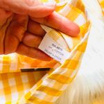 Kiel James Patrick Shirt Photo 7