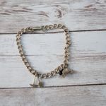 Vintage Bracelet Photo 1