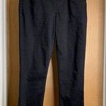 Croft & Barrow  Pants,12P Photo 0