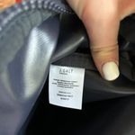 Brandy Melville backpack Photo 4