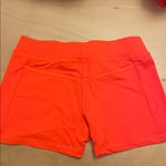Hooters B19-16 New  Uniform Shorts Xs Photo 3