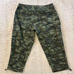 Time And Tru Camo •  • Photo 6