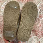 UGG  Slippers Tazzlita Photo 3