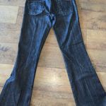 7 For All Mankind 7 Jeans Photo 0