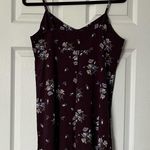 Urban Outfitters  Floral Sundress (Top?) - Size L Photo 5